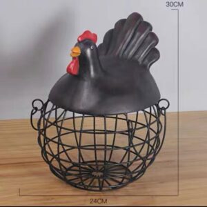 EGG HOLDER