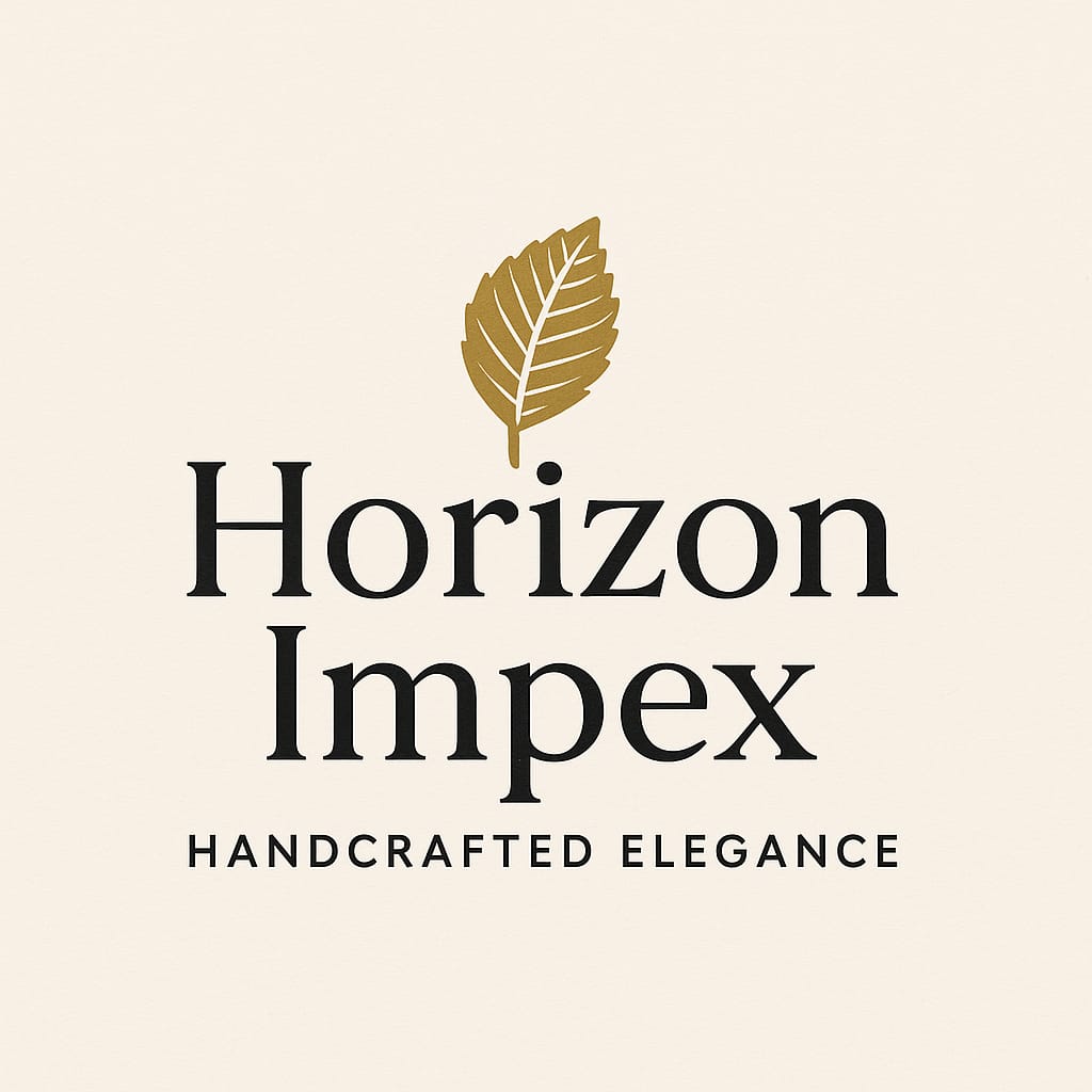 Horizon Impex